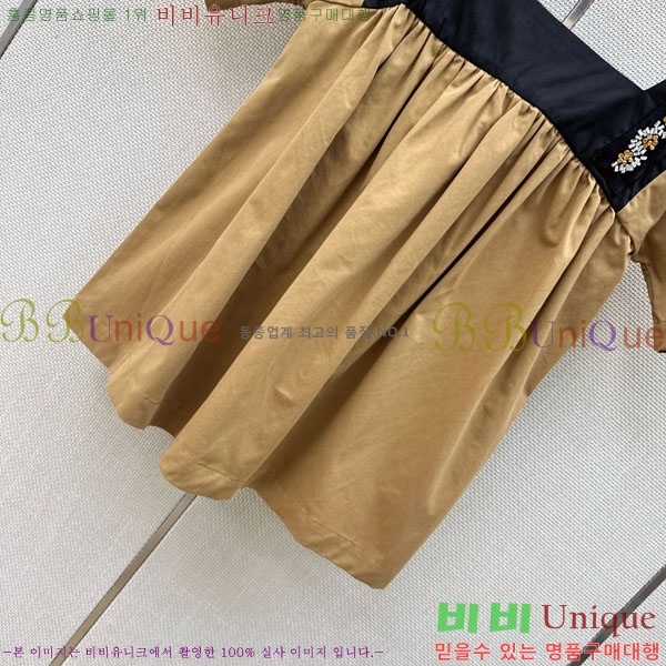 ���� ����� ���� Ƽ���� PA3560780-13