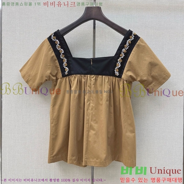 ���� ����� ���� Ƽ���� PA3560780-13