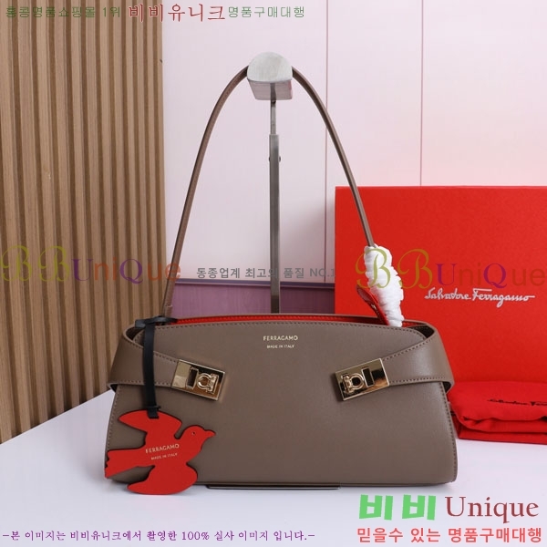 #���*�� ��׹� GP66351-1