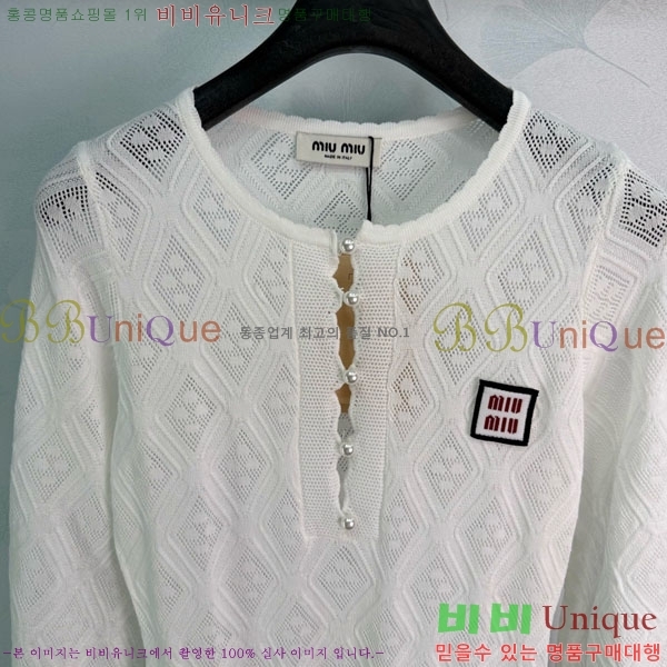 ���� �̿�̿� ���ǽ� MU356805-4