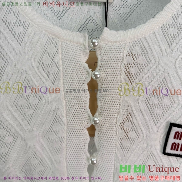 ���� �̿�̿� ���ǽ� MU356805-4
