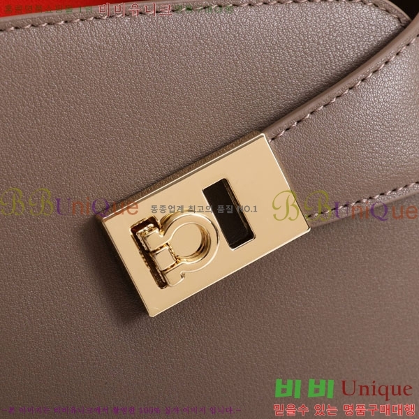 #���*�� ��׹� GP66351-1