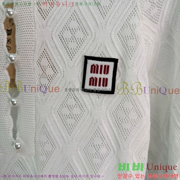 ���� �̿�̿� ���ǽ� MU356805-4