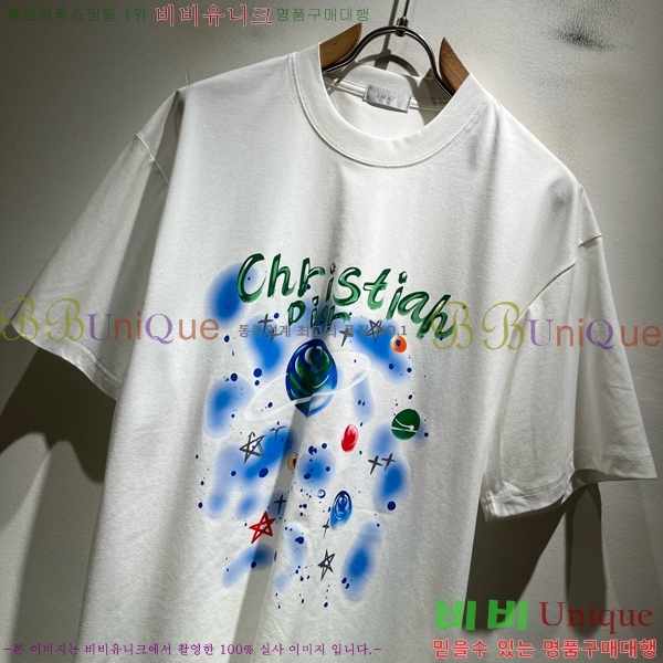 ���� ��� ���� Ƽ���� DO234679-1