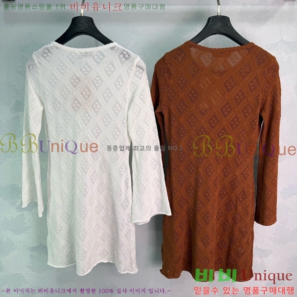 ���� �̿�̿� ���ǽ� MU356805-4