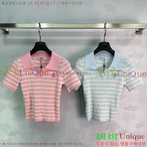 ���� ��* ī�� ����Ƽ CH4334502-2