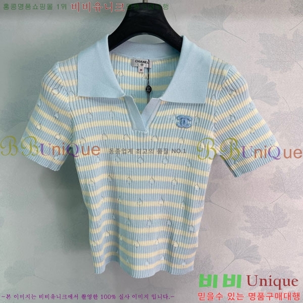 ���� ��* ī�� ����Ƽ CH4334502-2