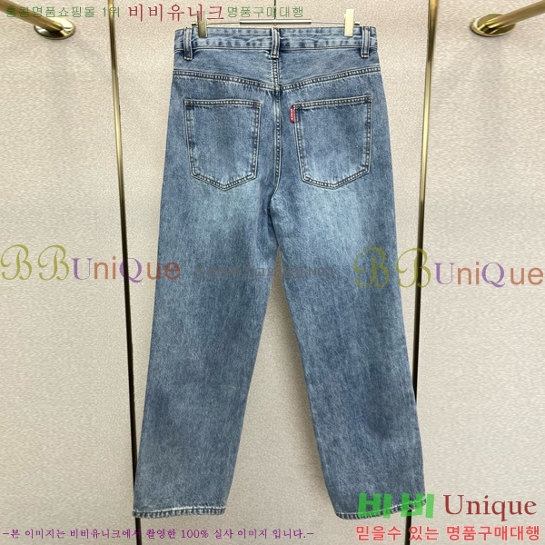 ���� ����� û���� PA268247