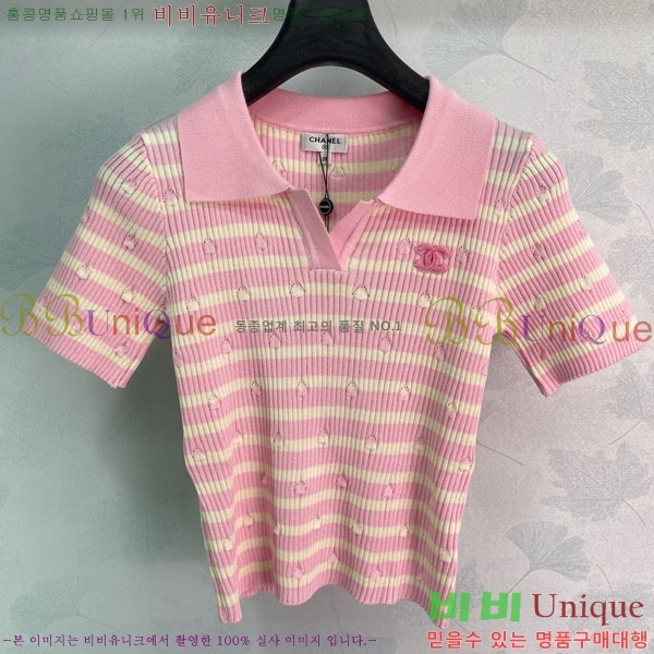���� ��* ī�� ����Ƽ CH4334502-2