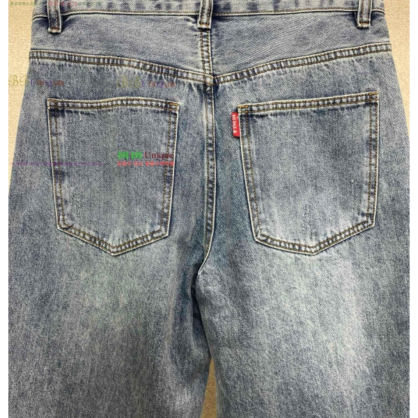 ���� ����� û���� PA268247