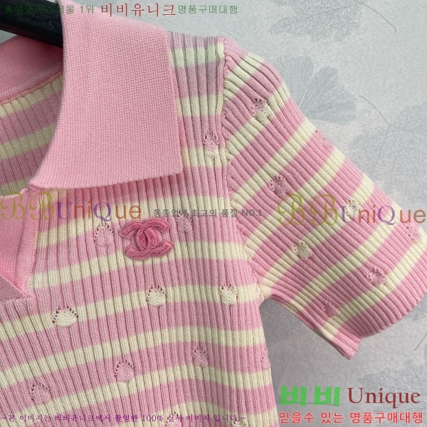 ���� ��* ī�� ����Ƽ CH4334502-2