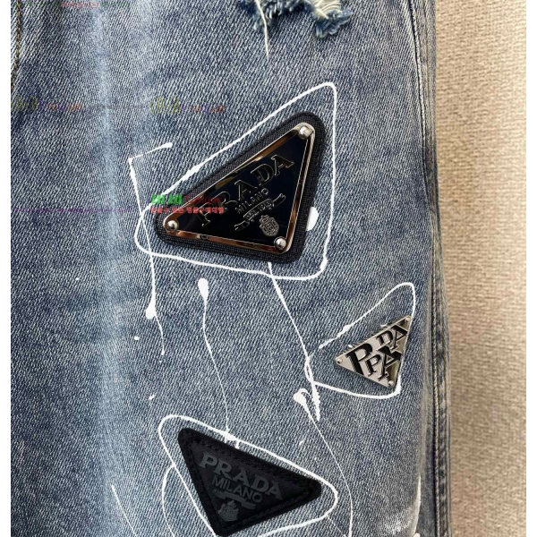 ���� ����� û���� PA268247
