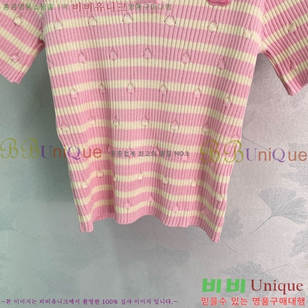 ���� ��* ī�� ����Ƽ CH4334502-2