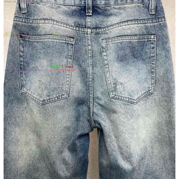 ���� ũ������ û���� CH263755