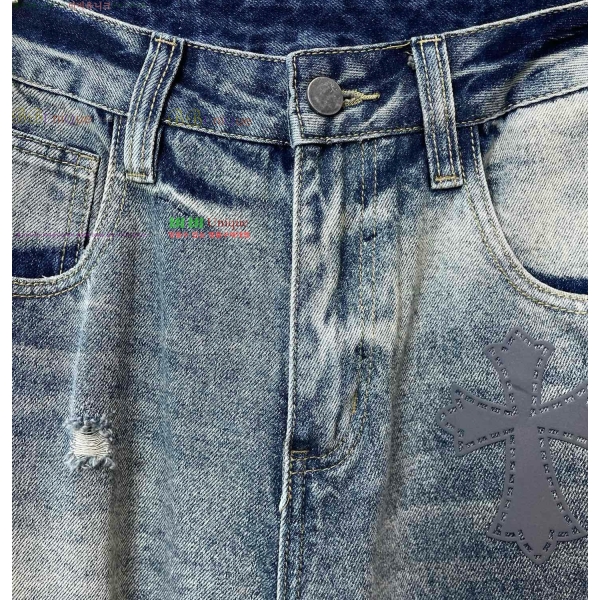 ���� ũ������ û���� CH263755