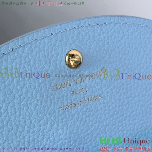 #����*�� ���߸� ���� �۽� M27481-1003