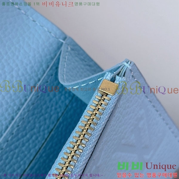#����*�� ���߸� ���� �۽� M27481-1003