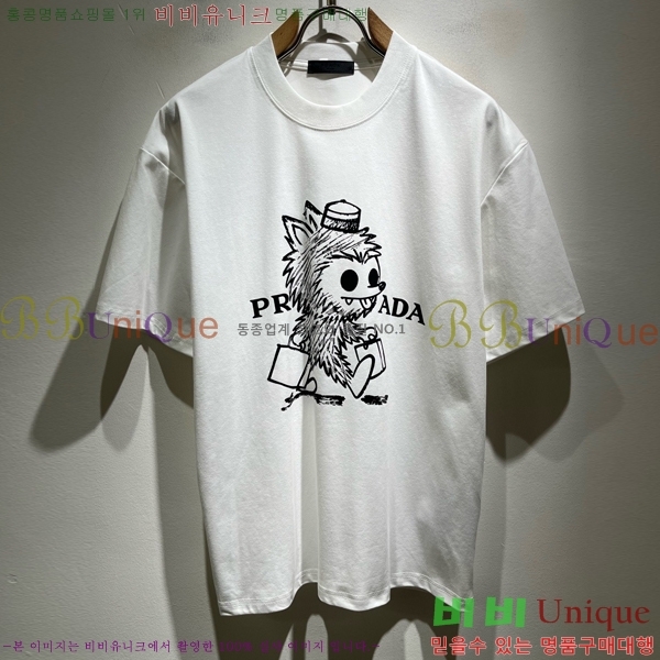 ���� �ο��� ���� Ƽ���� LW658439-1