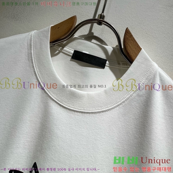 ���� �ο��� ���� Ƽ���� LW658439-1