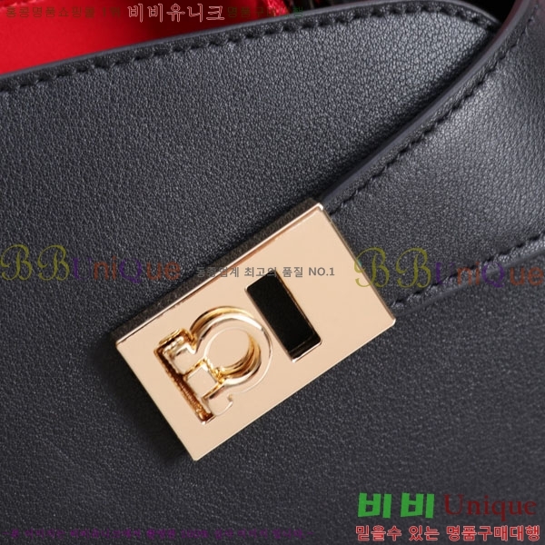 #���*�� ��׹� GP66351-4