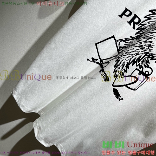 ���� �ο��� ���� Ƽ���� LW658439-1