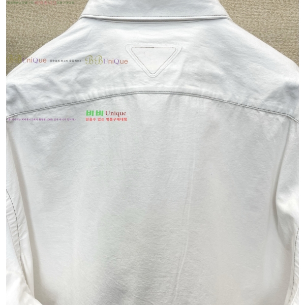 ���� ����� ���� PA432867