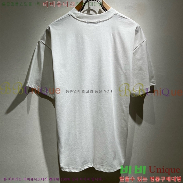 ���� �ο��� ���� Ƽ���� LW658439-1