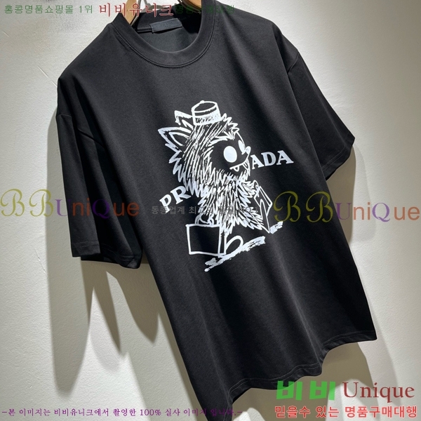 ���� �ο��� ���� Ƽ���� LW658439-2