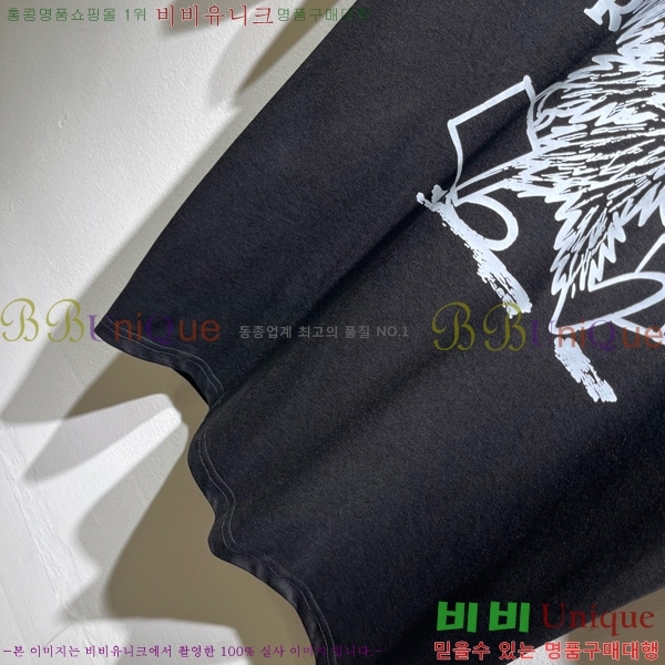 ���� �ο��� ���� Ƽ���� LW658439-2