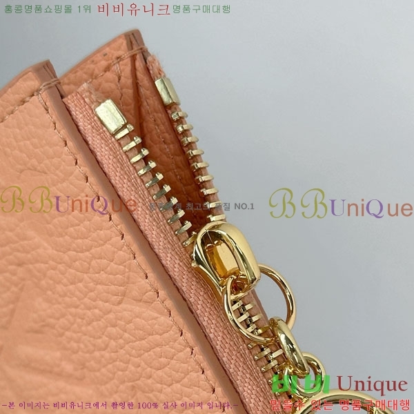 #����*�� �ι� ī��Ȧ�� M27667-2002