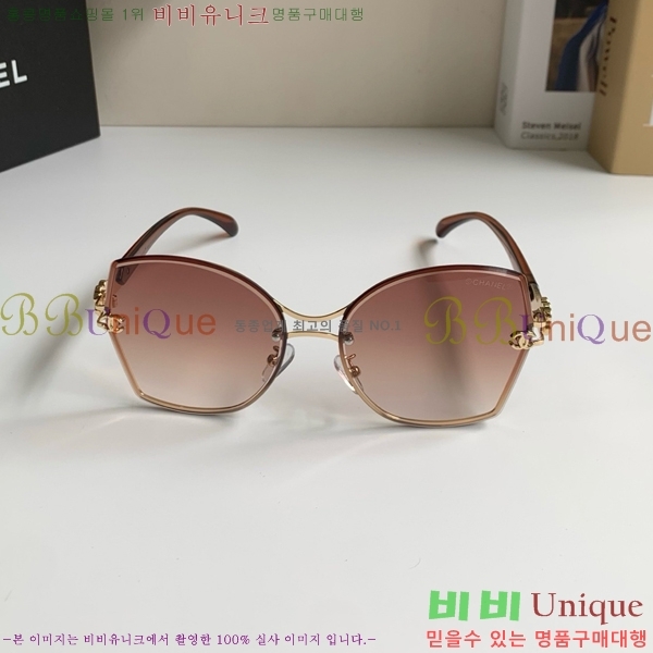 �������� ��* ���۶� CHA187252