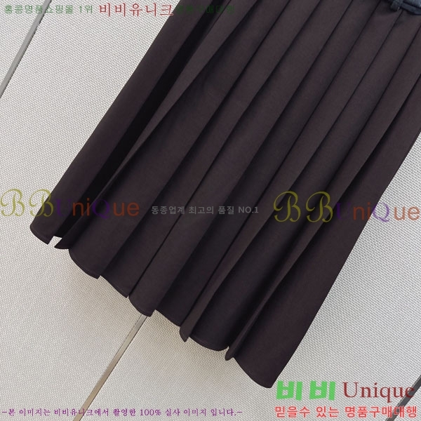 ���� ����� ��ĿƮ PA3560780-12