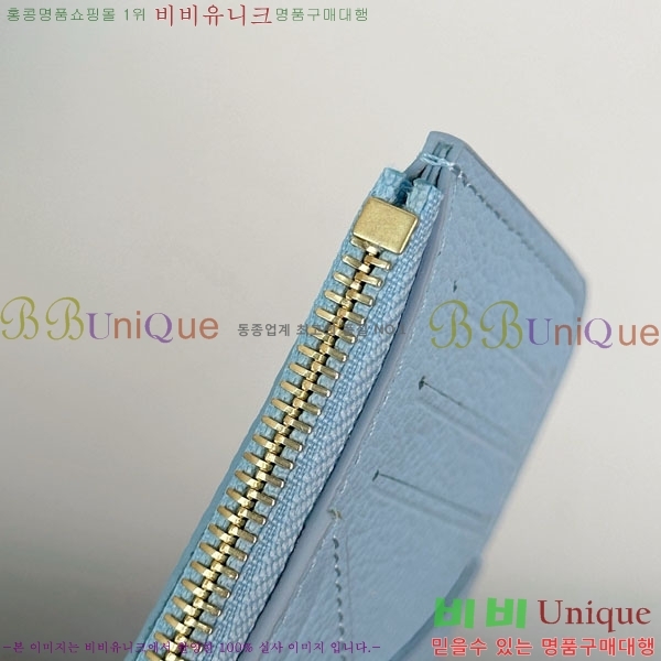 #����*�� �ι� ī��Ȧ�� M27667-2003