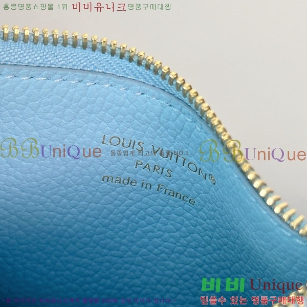 #����*�� �ι� ī��Ȧ�� M27667-2003