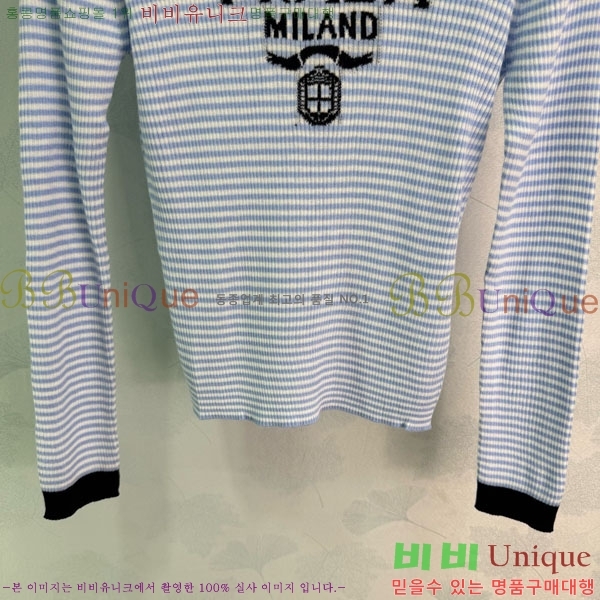 ���� ����� ������ PRA245679-5