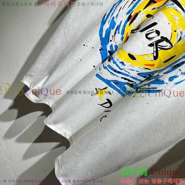 ���� ��� ���� Ƽ���� DO234679-3