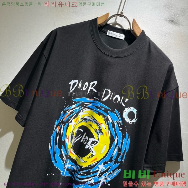 ���� ��� ���� Ƽ���� DO234679-4