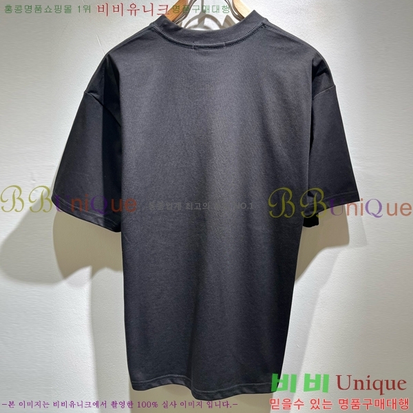 ���� ��� ���� Ƽ���� DO234679-4