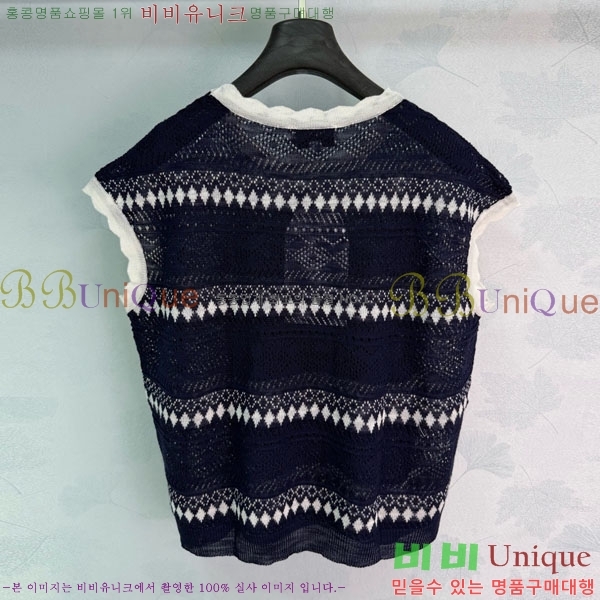 ���� ��* �μҸ�/���� CHA043563-4