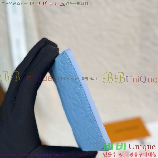 #����*�� LV �� ī�� Ȧ�� M28129-1001