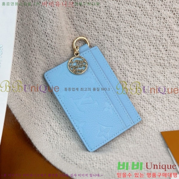 #����*�� LV �� ī�� Ȧ�� M28129-1001
