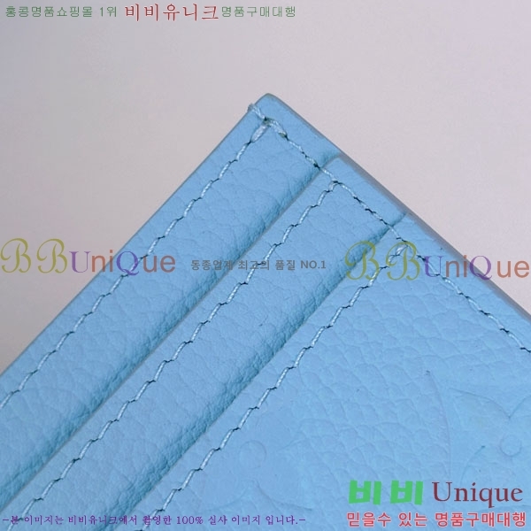#����*�� LV �� ī�� Ȧ�� M28129-1001