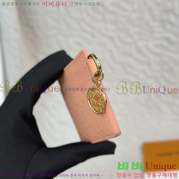 #����*�� LV �� ī�� Ȧ�� M28129-1002