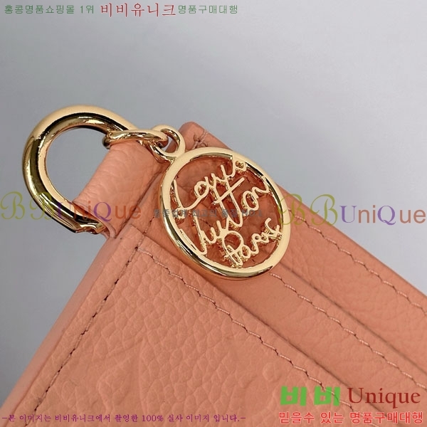 #����*�� LV �� ī�� Ȧ�� M28129-1002