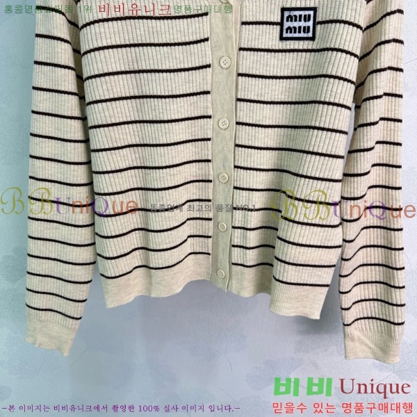 ���� �̿�̿� ������ ����� MU224052-13