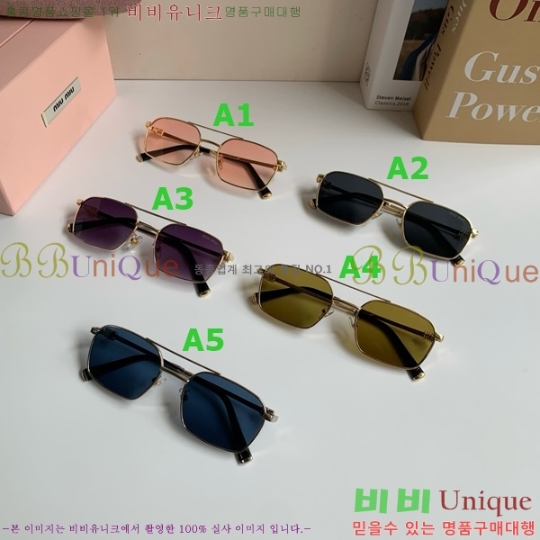 �������� �̿�̿� ���۶� HYU26751
