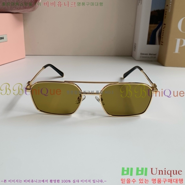 �������� �̿�̿� ���۶� HYU26751