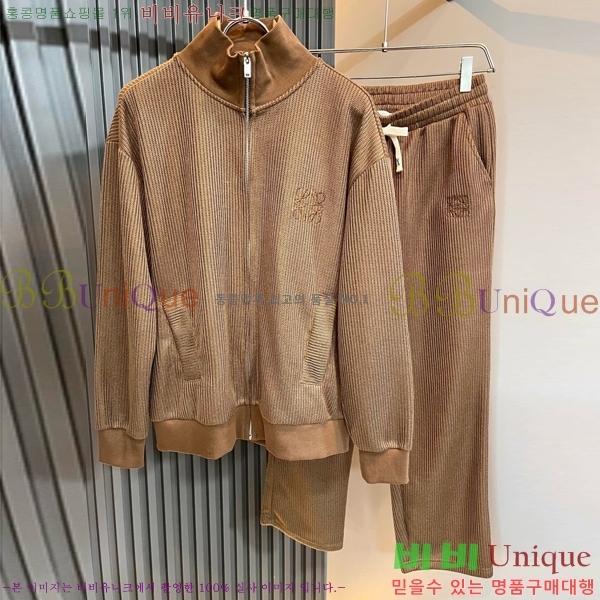 ���� �ο��� ��Ʈ LW1243685