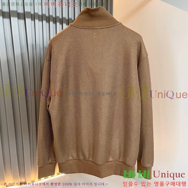 ���� �ο��� ��Ʈ LW1243685