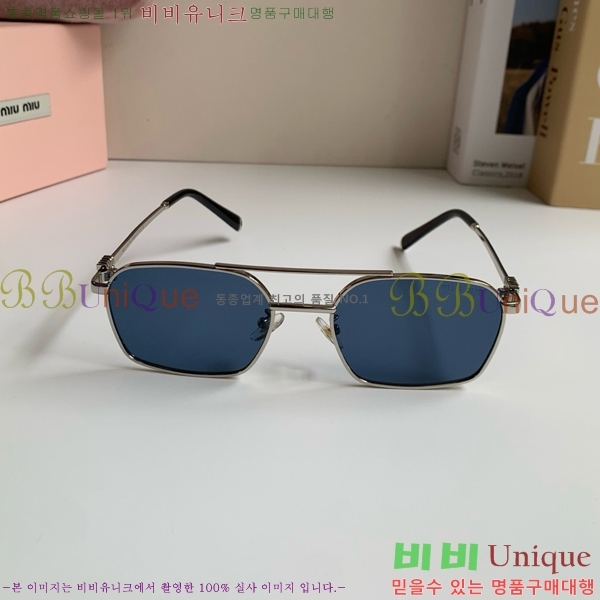 �������� �̿�̿� ���۶� HYU26751
